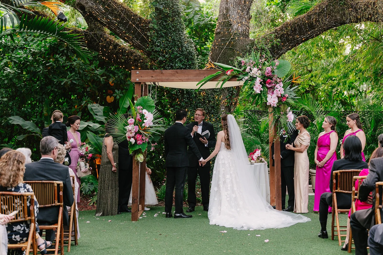 wedding-chuppah-rental-8x8.jpg