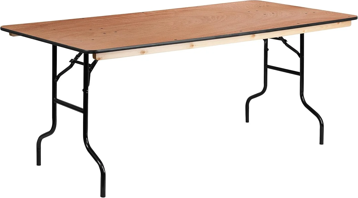 Rectangular Table