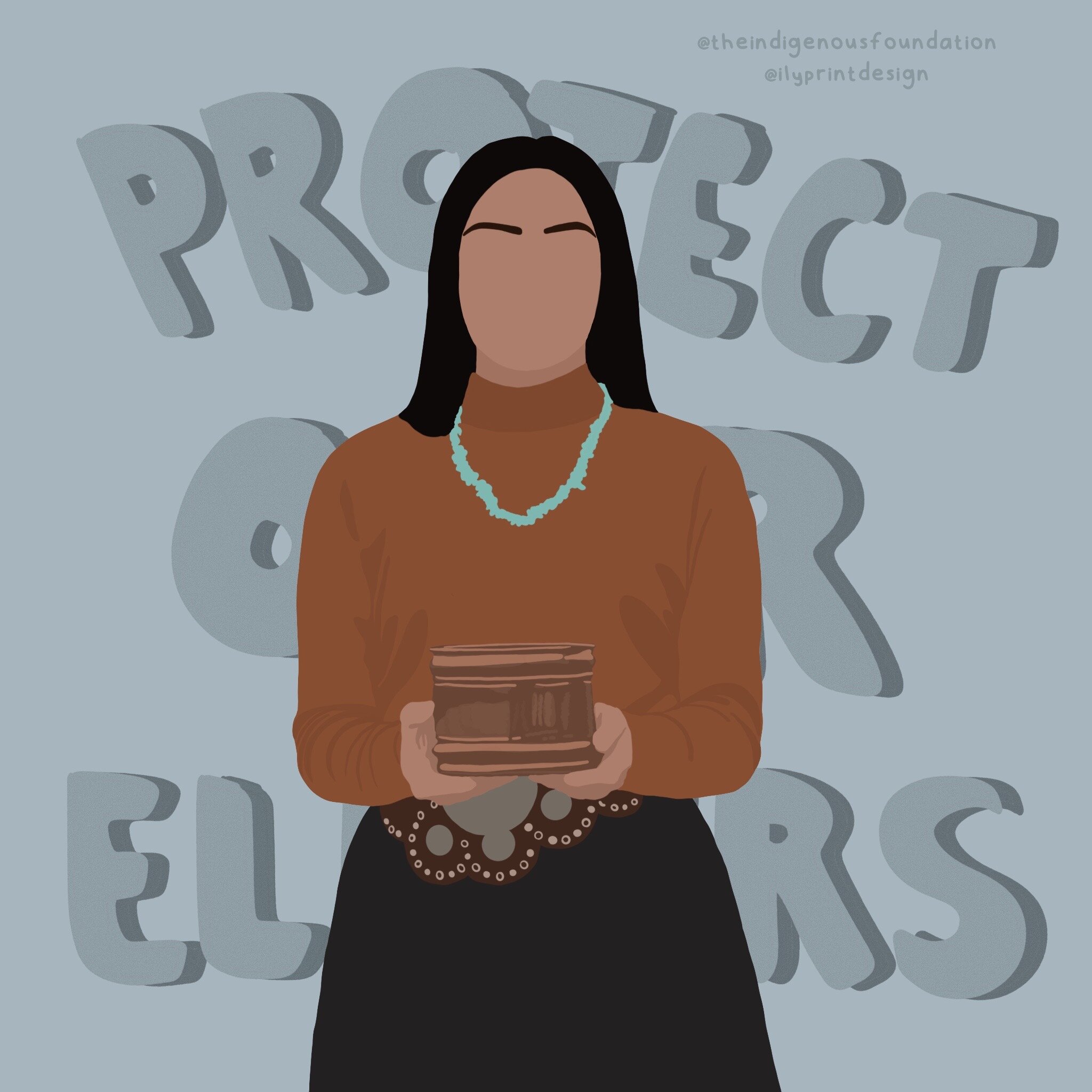 Protect Our Elders