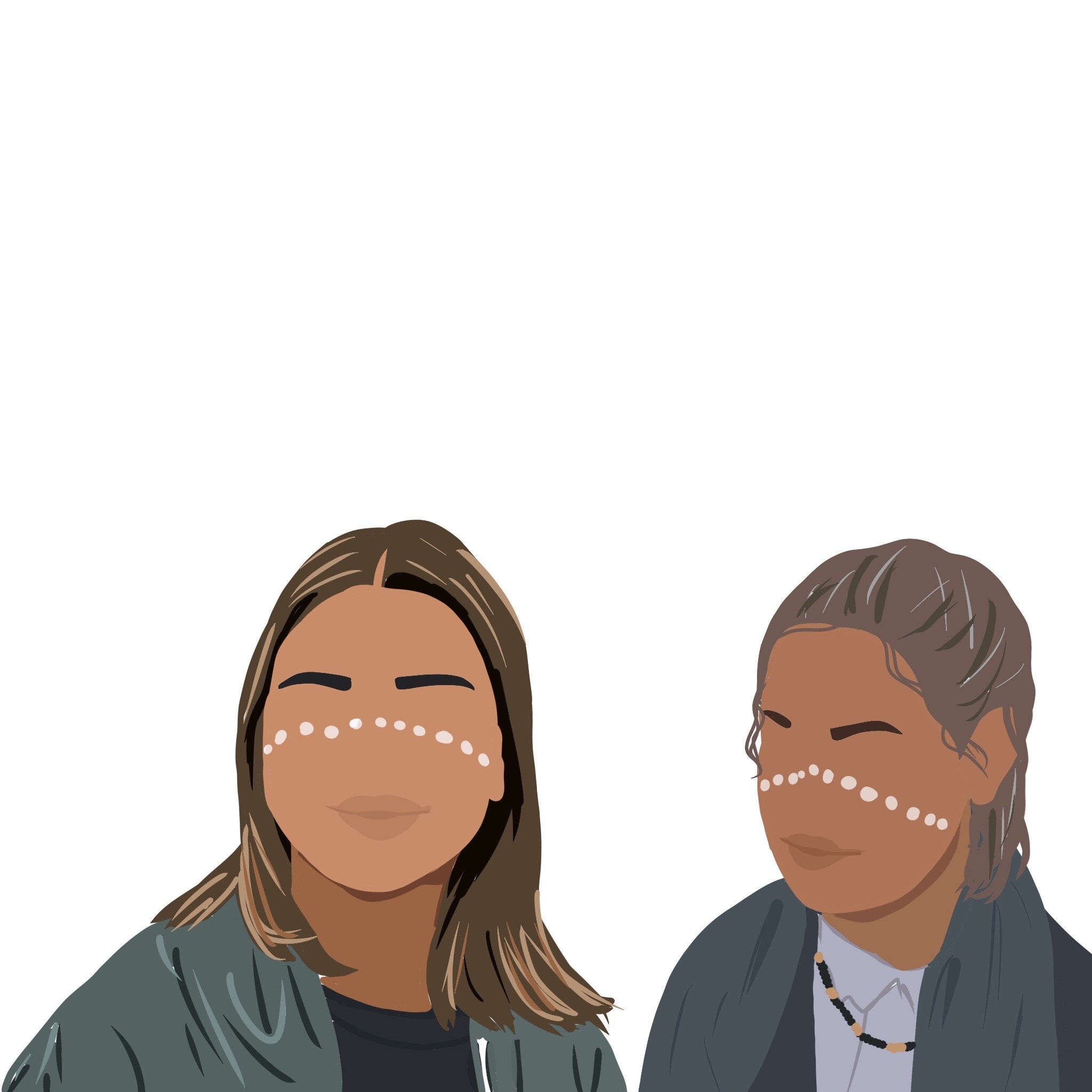 The Justice System has failed Indigenous Youth