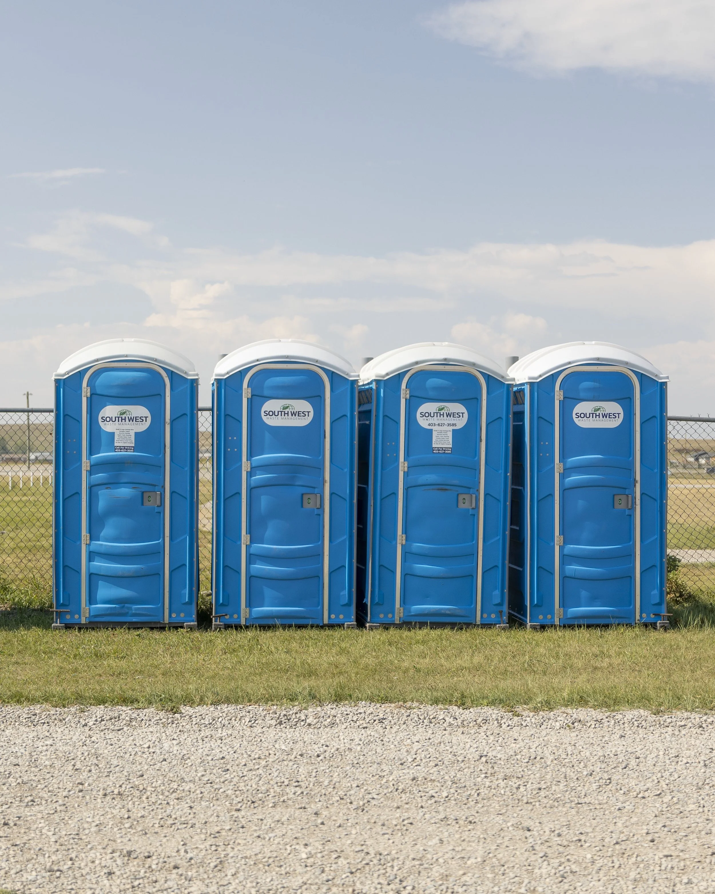 PortaPotty-7.jpg