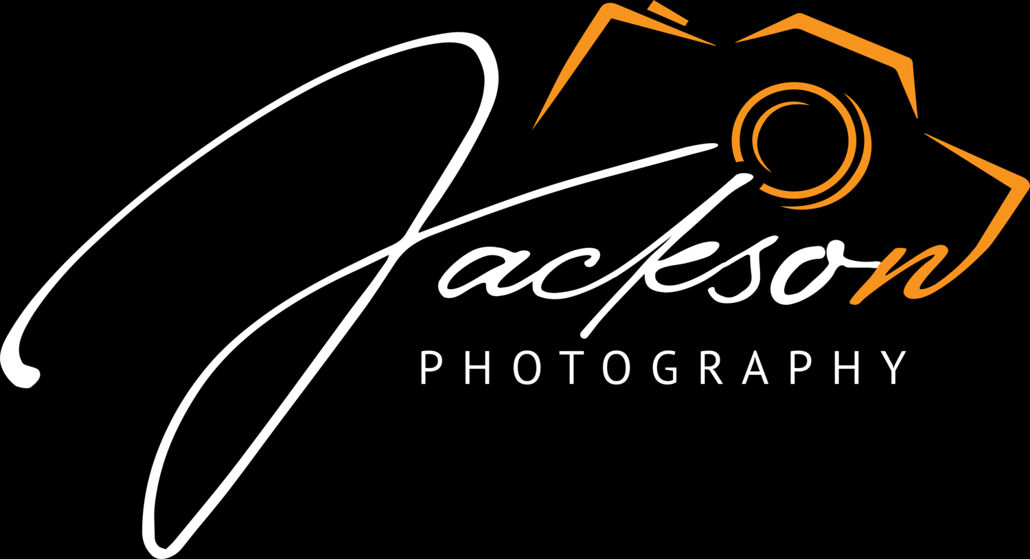 Jackson Photography