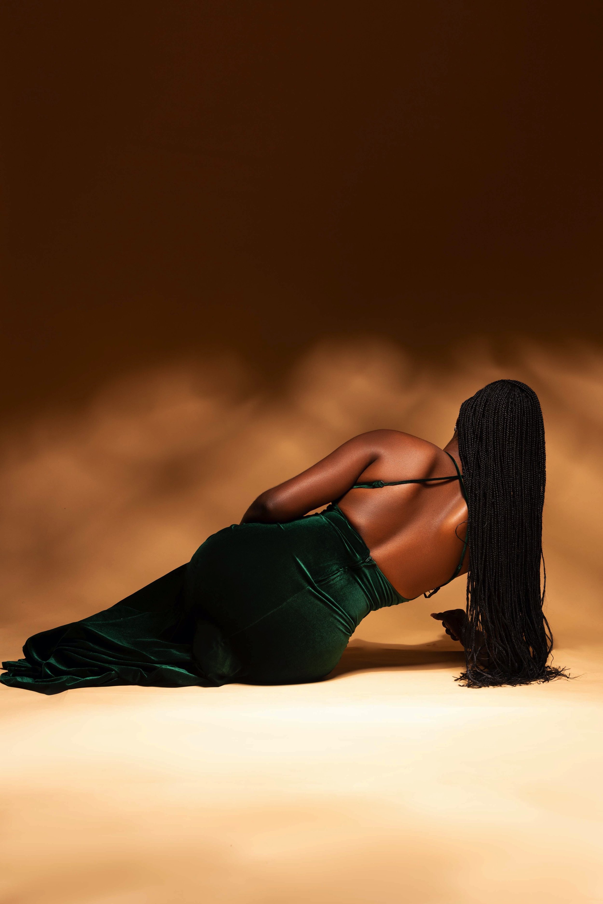 photo aug 30, 7 59 33 am.JPG