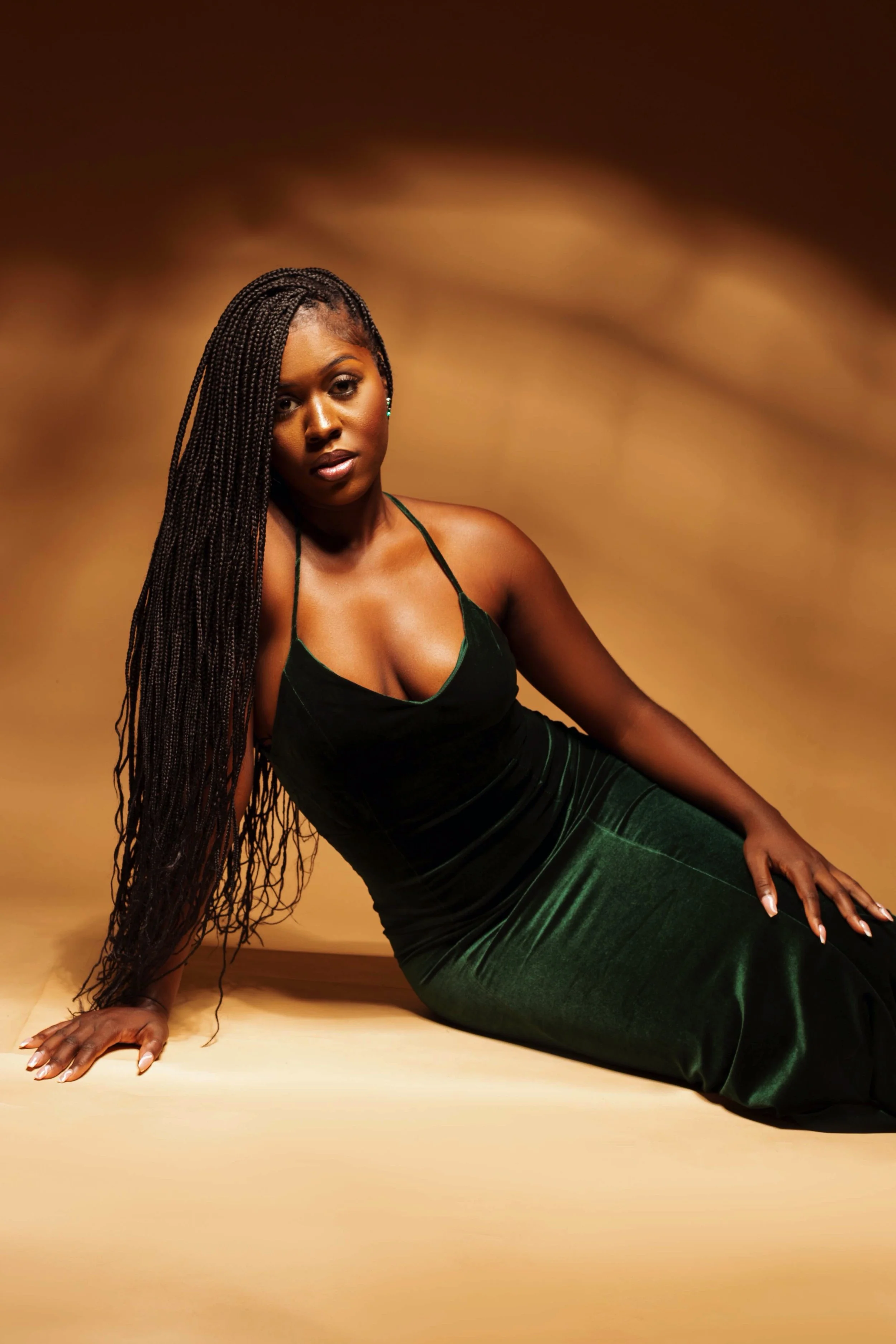 photo aug 30, 9 14 40 am.JPG