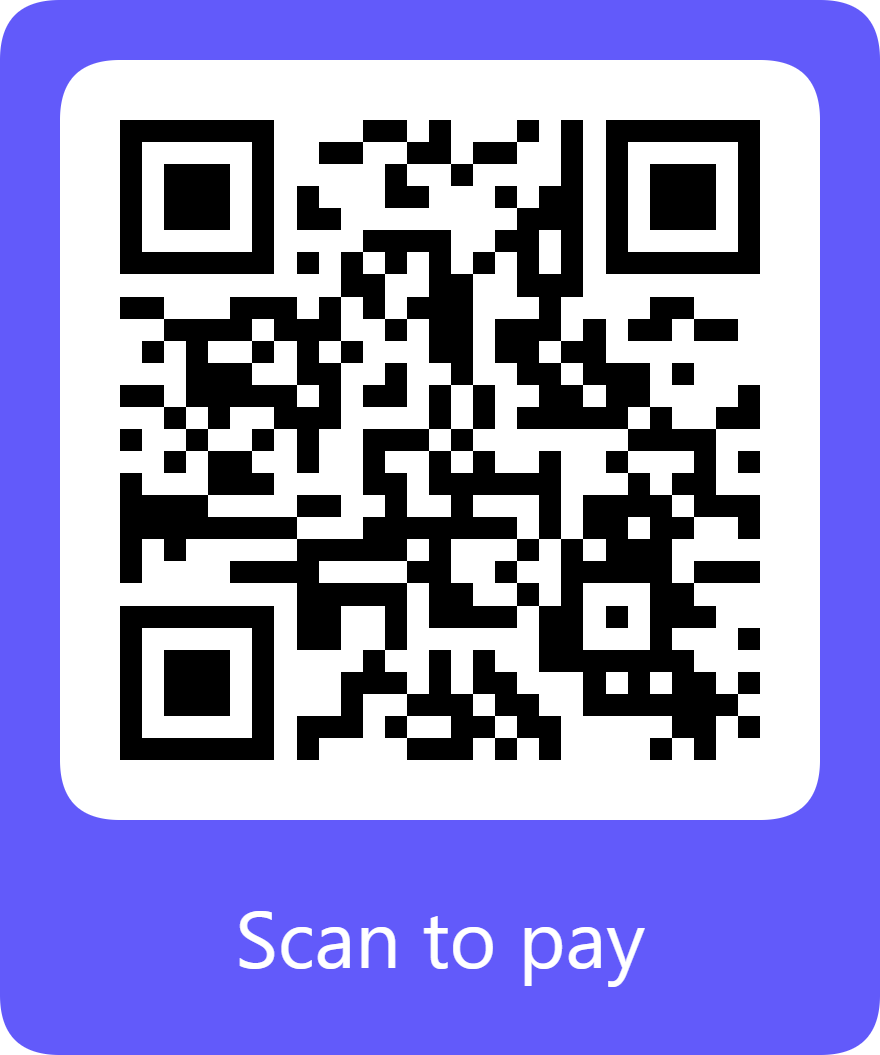 qr_bJe4gzbIh0Jb1ngd2Ad7q02.png