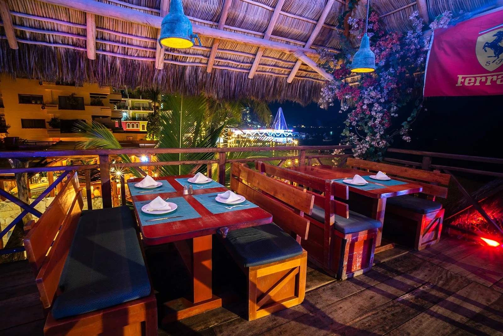 The Blue Shrimp-148_websize.jpg