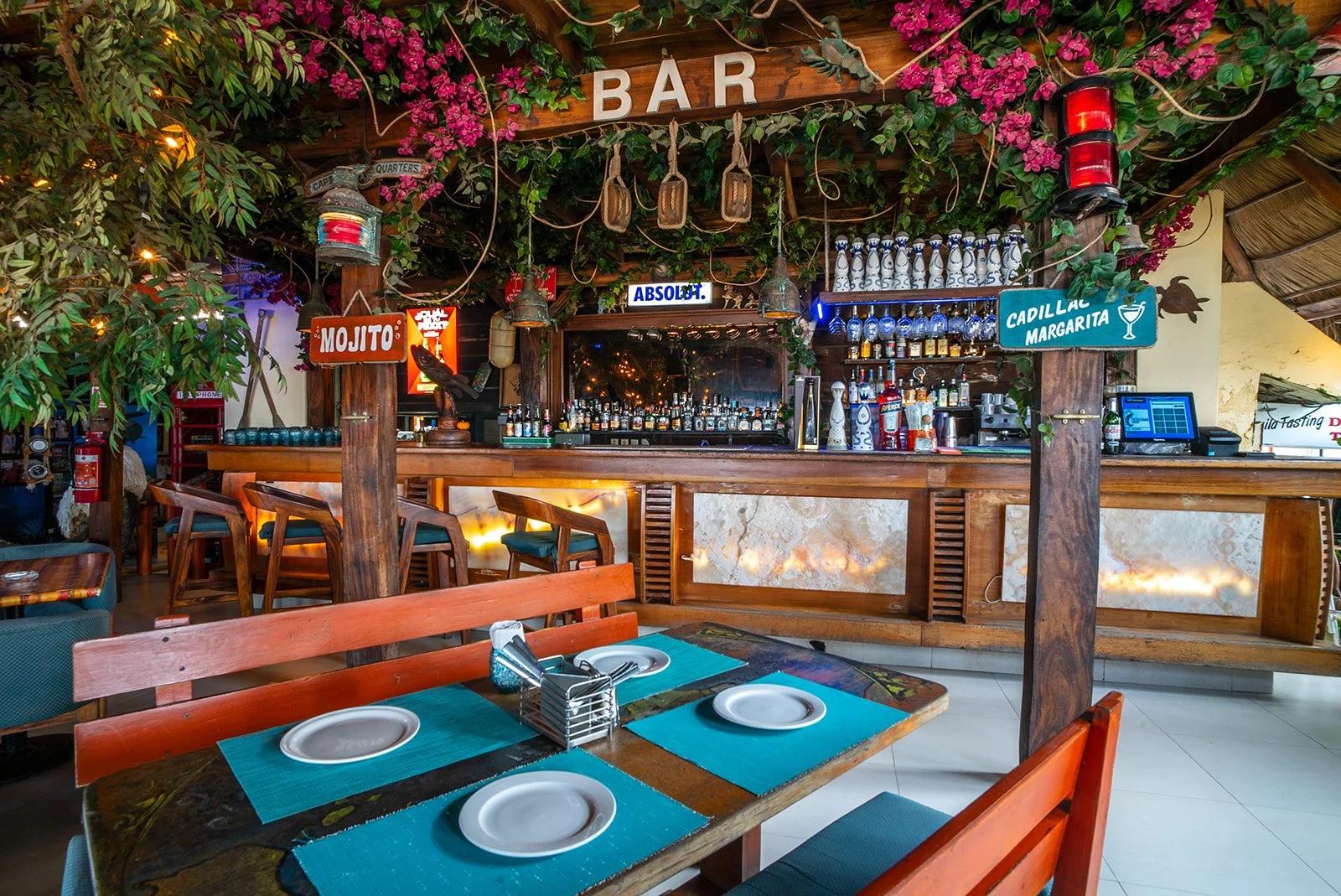 The Blue Shrimp-016_websize.jpg