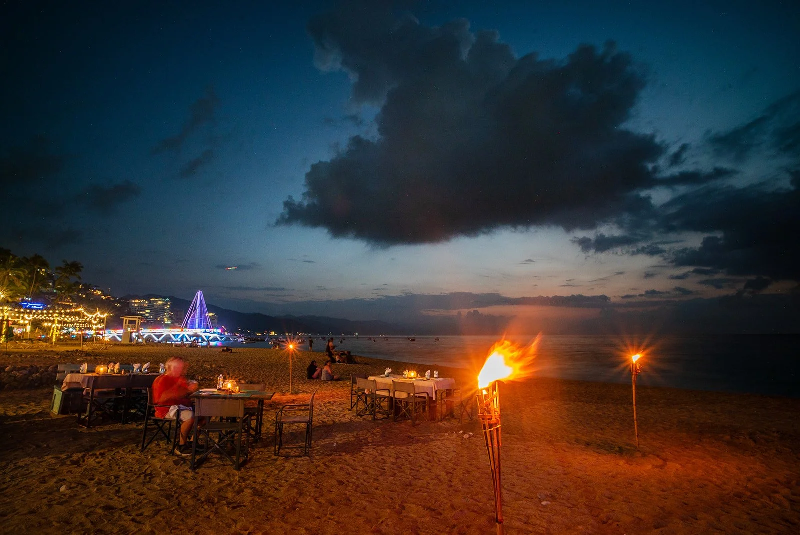 The Blue Shrimp-095_websize.jpg