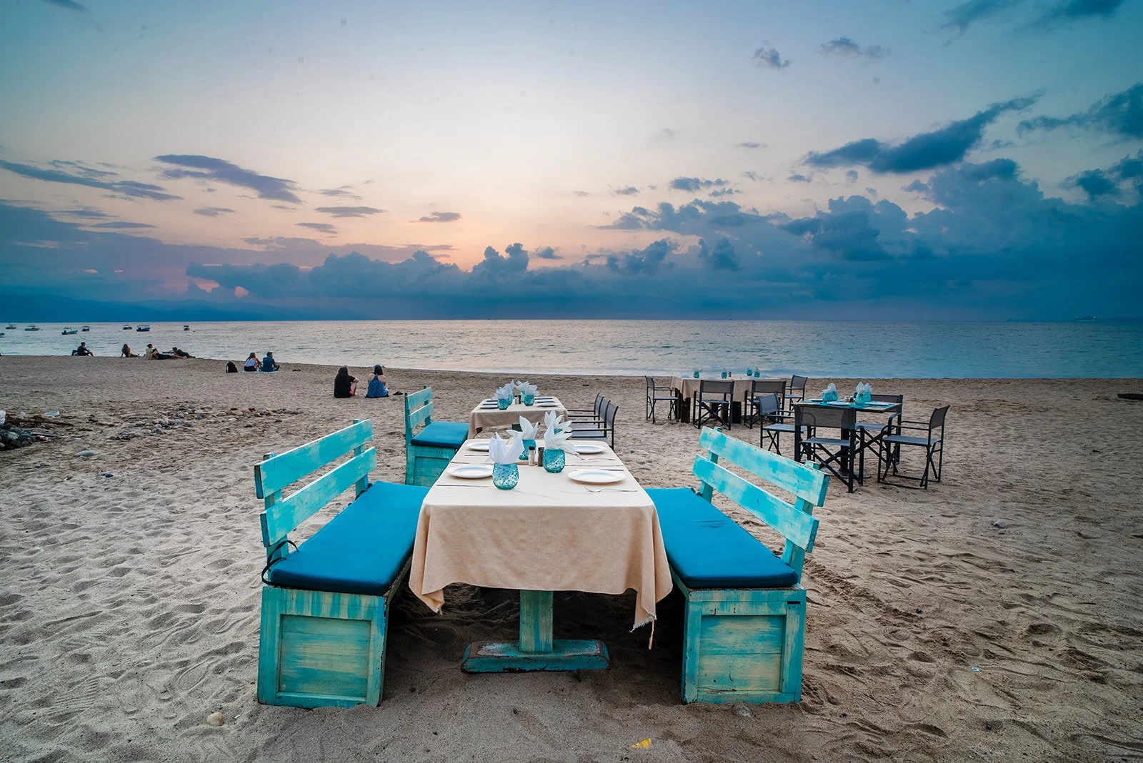 The Blue Shrimp-066_websize.jpg