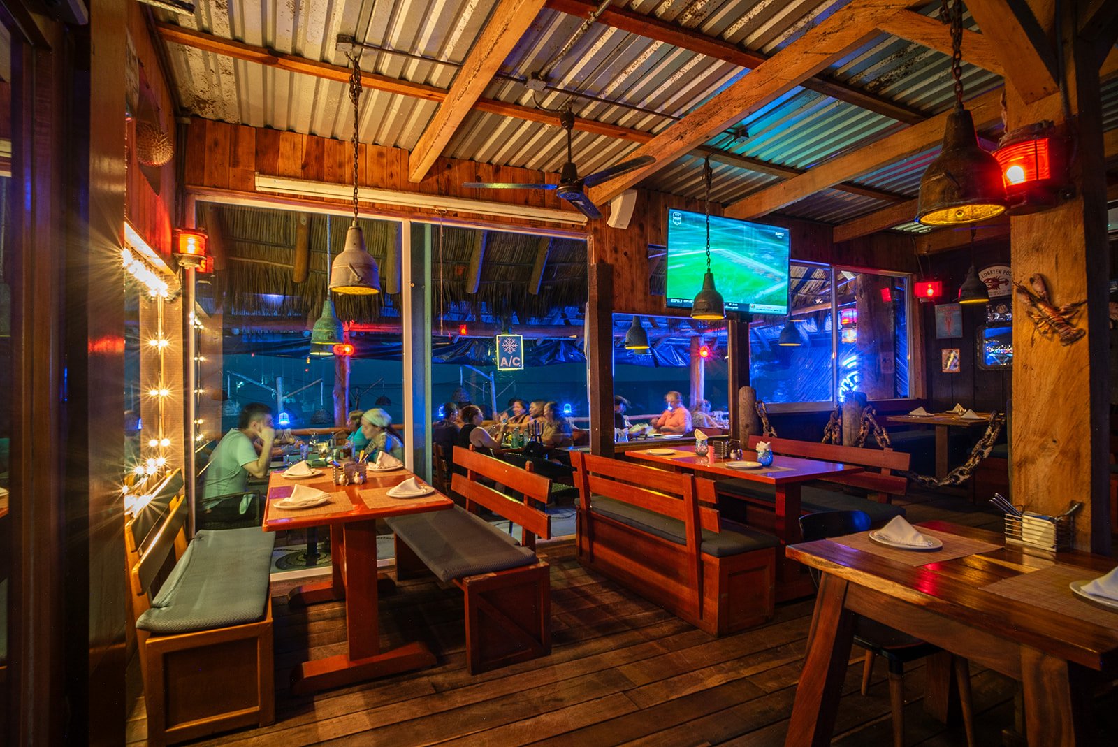 The Blue Shrimp-091_websize.jpg