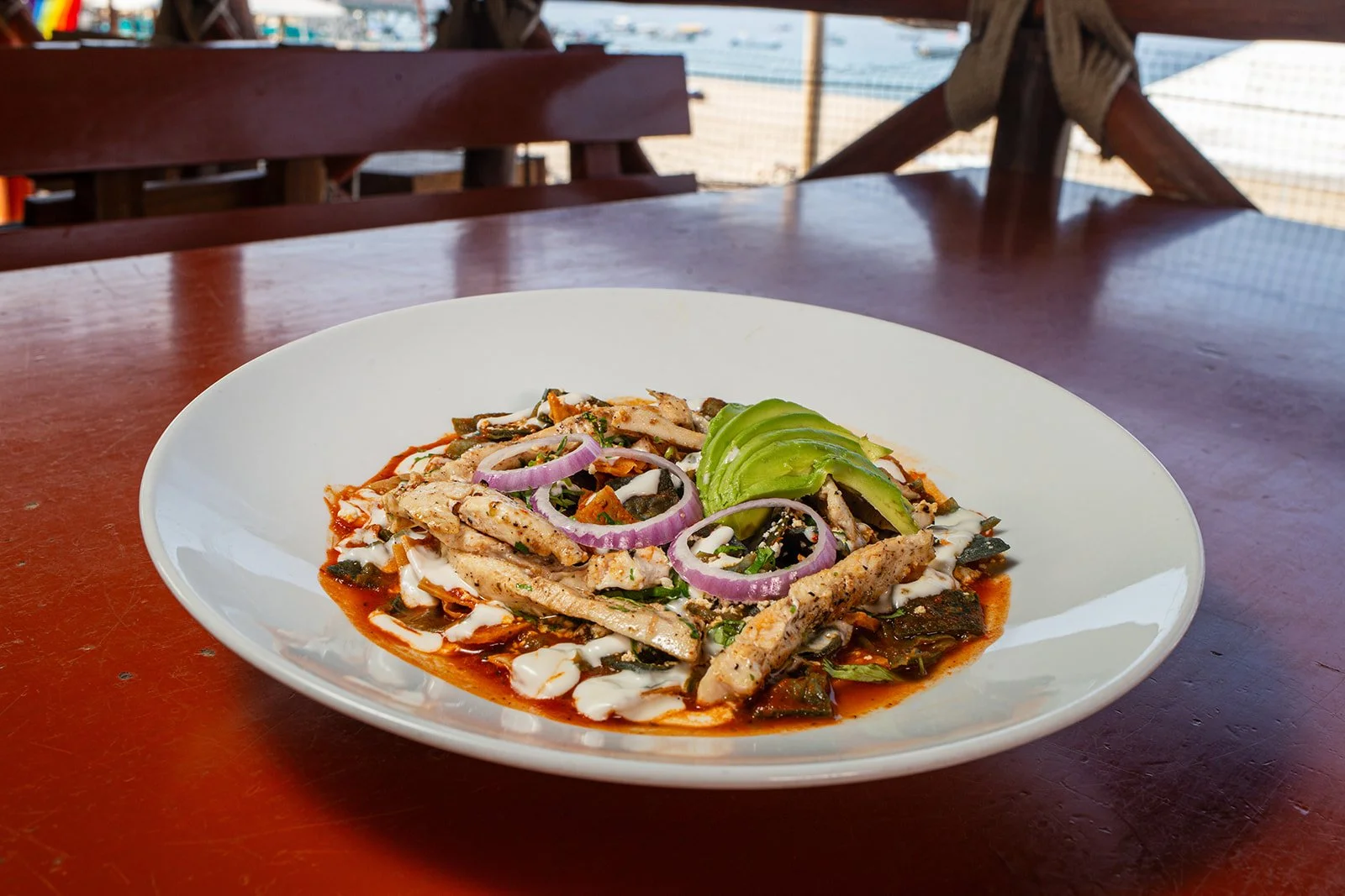 The Blue Shrimp-152_websize.jpg