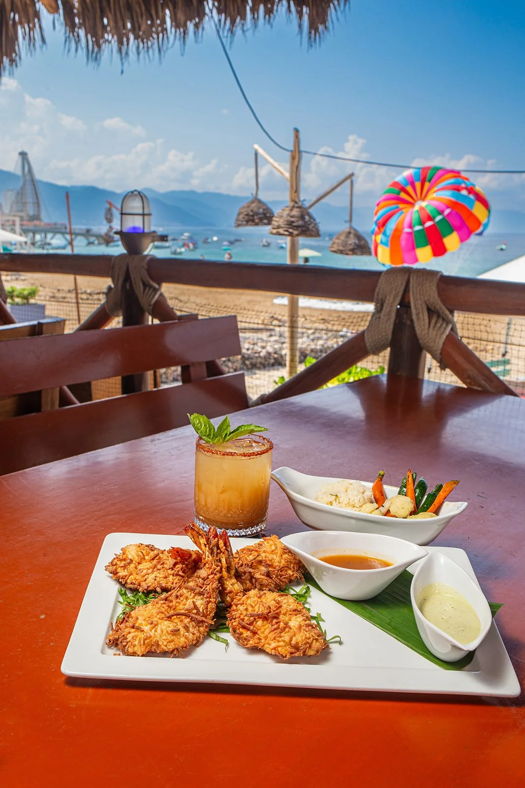 The Blue Shrimp-233_websize(1).jpg