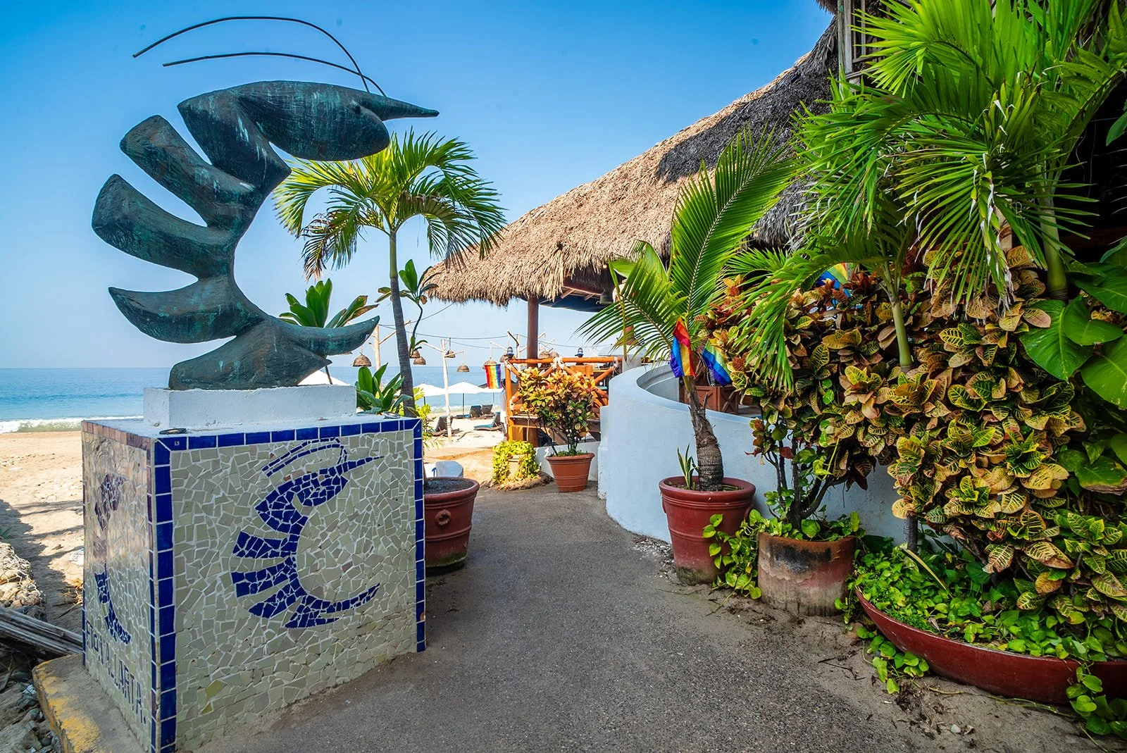 The Blue Shrimp-040_websize.jpg