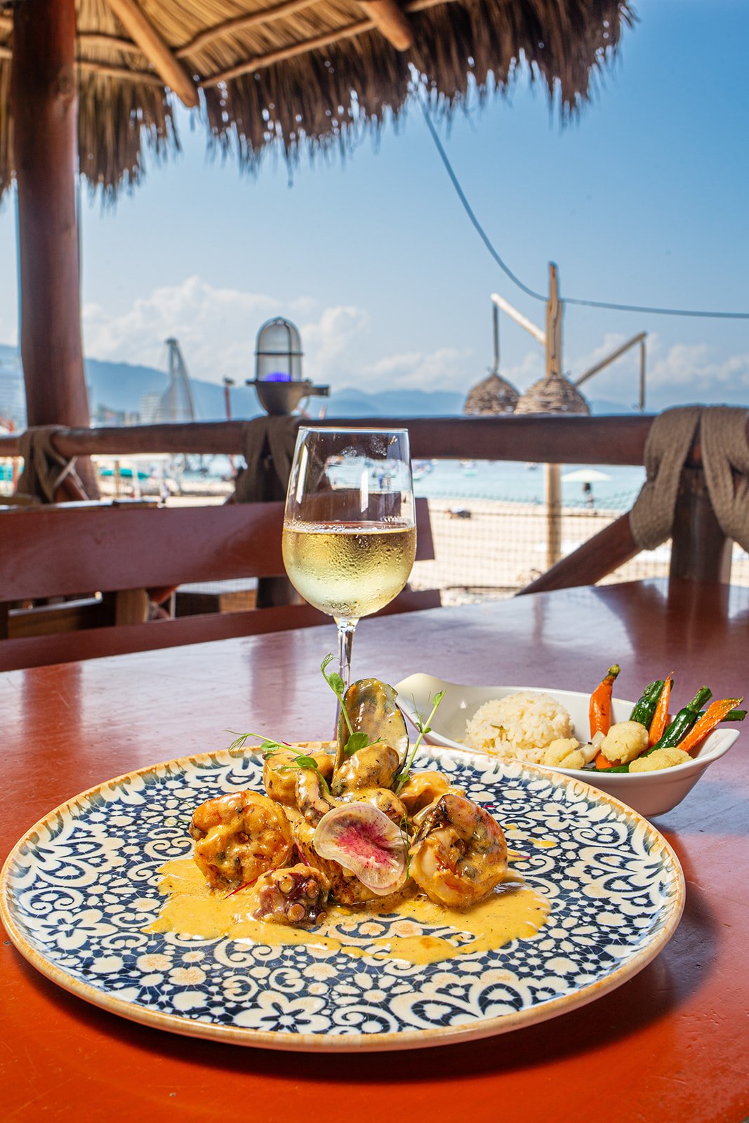 The Blue Shrimp-225_websize.jpg