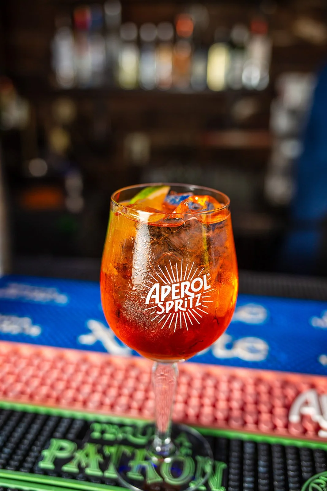 The Blue Shrimp-329_websize.jpg