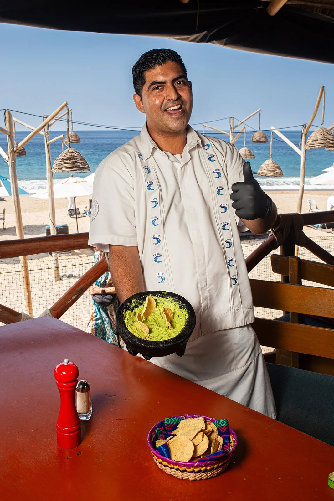 The Blue Shrimp-308_websize.jpg