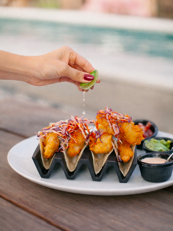 Captura de Pantalla 2026-03-27 a la(s) 15.17.44.png