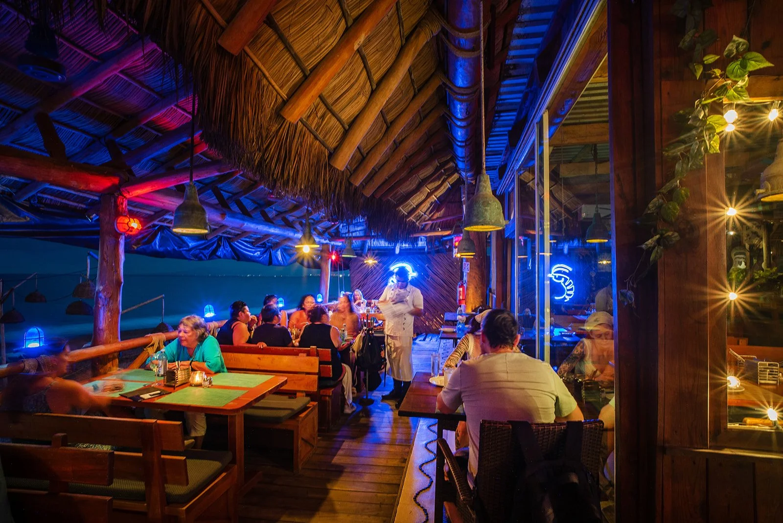 The Blue Shrimp-089_websize.jpg