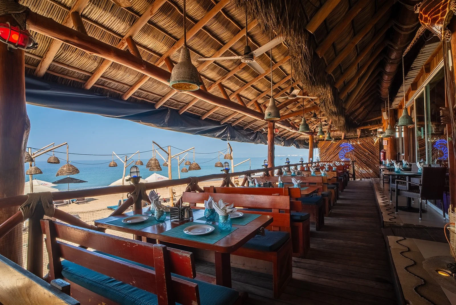 The Blue Shrimp-048_websize.jpg