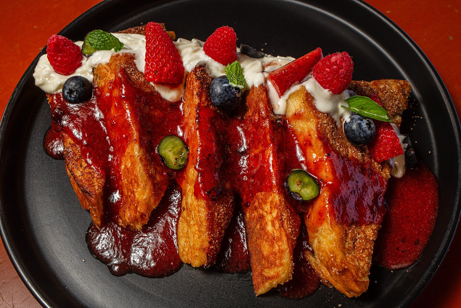 The Blue Shrimp-168_websize.jpg