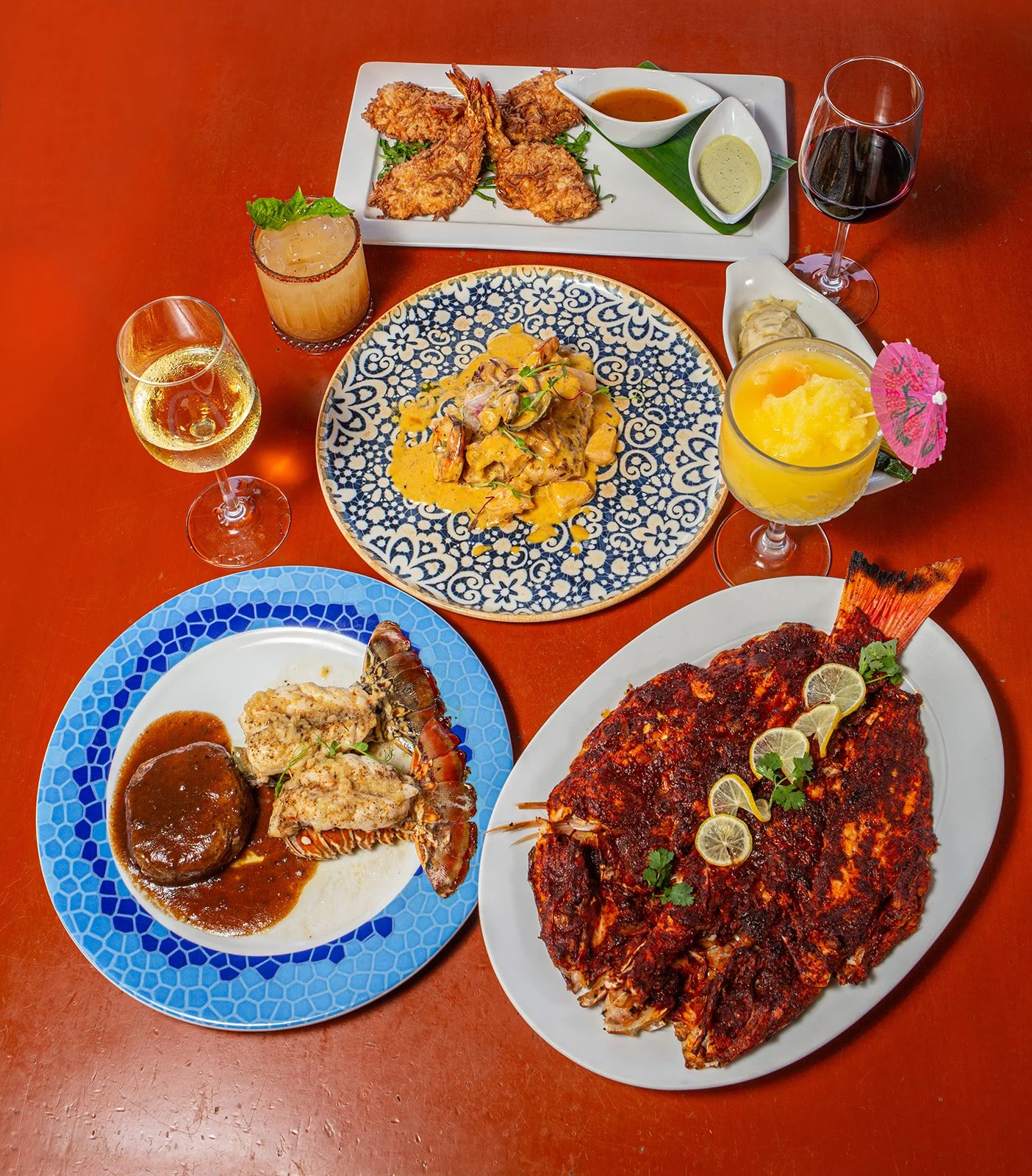 The Blue Shrimp-241_websize.jpg