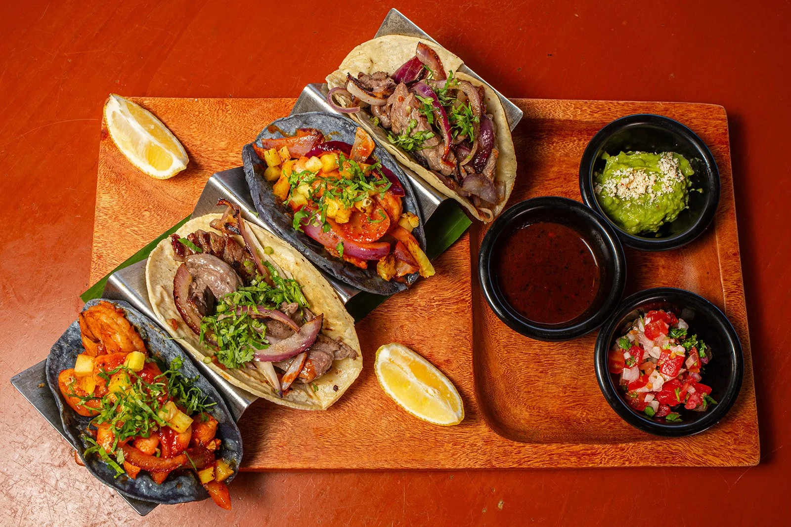 The Blue Shrimp-262_websize.jpg