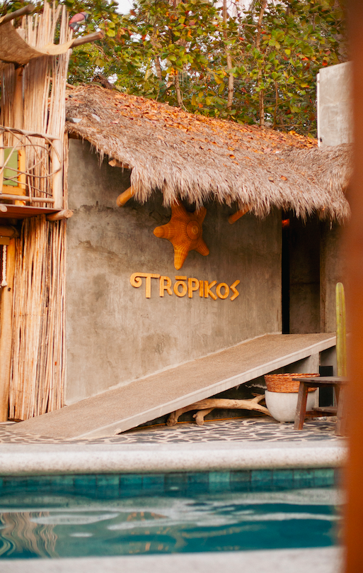 Captura de Pantalla 2026-03-27 a la(s) 15.17.27.png