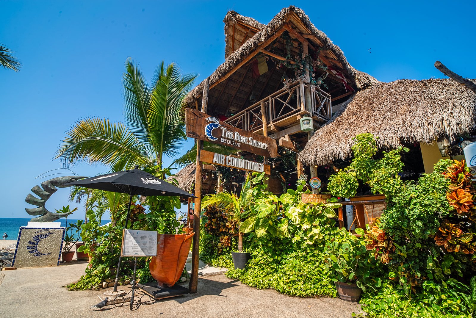 The Blue Shrimp-060_websize.jpg