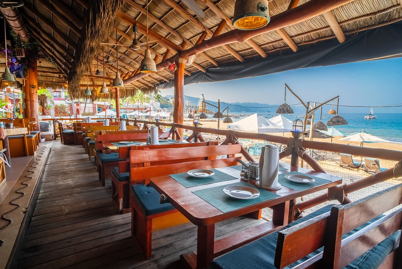 The Blue Shrimp-009_websize.jpg