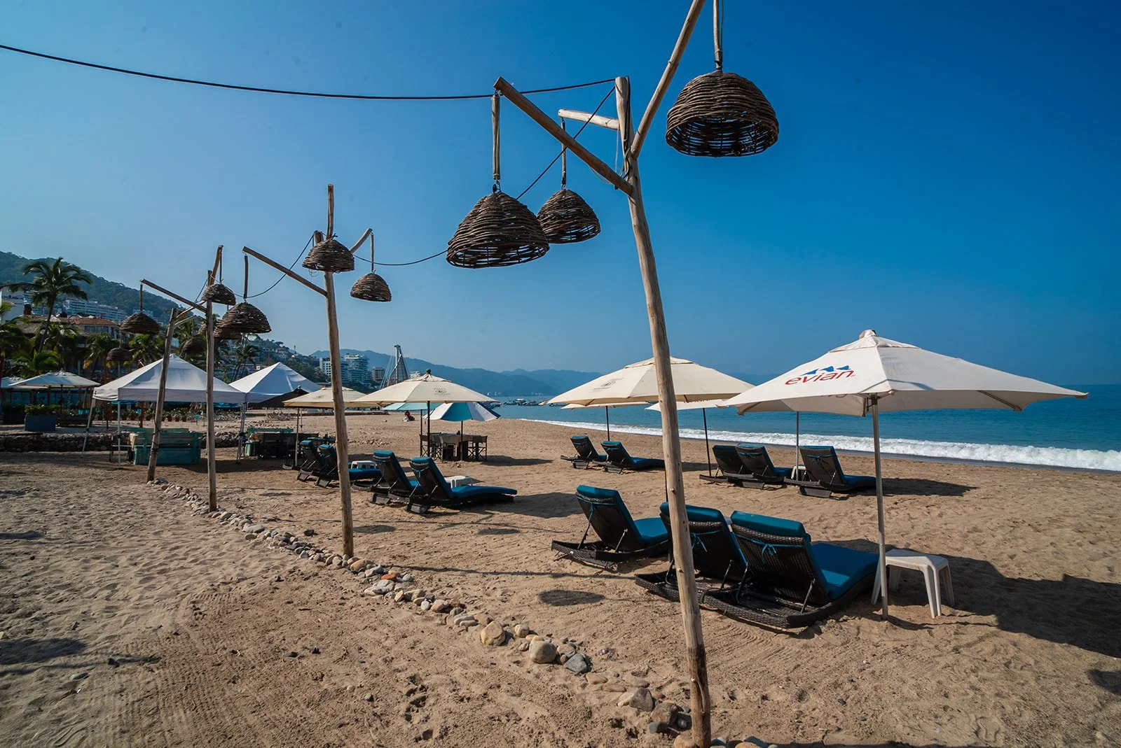 The Blue Shrimp-044_websize.jpg