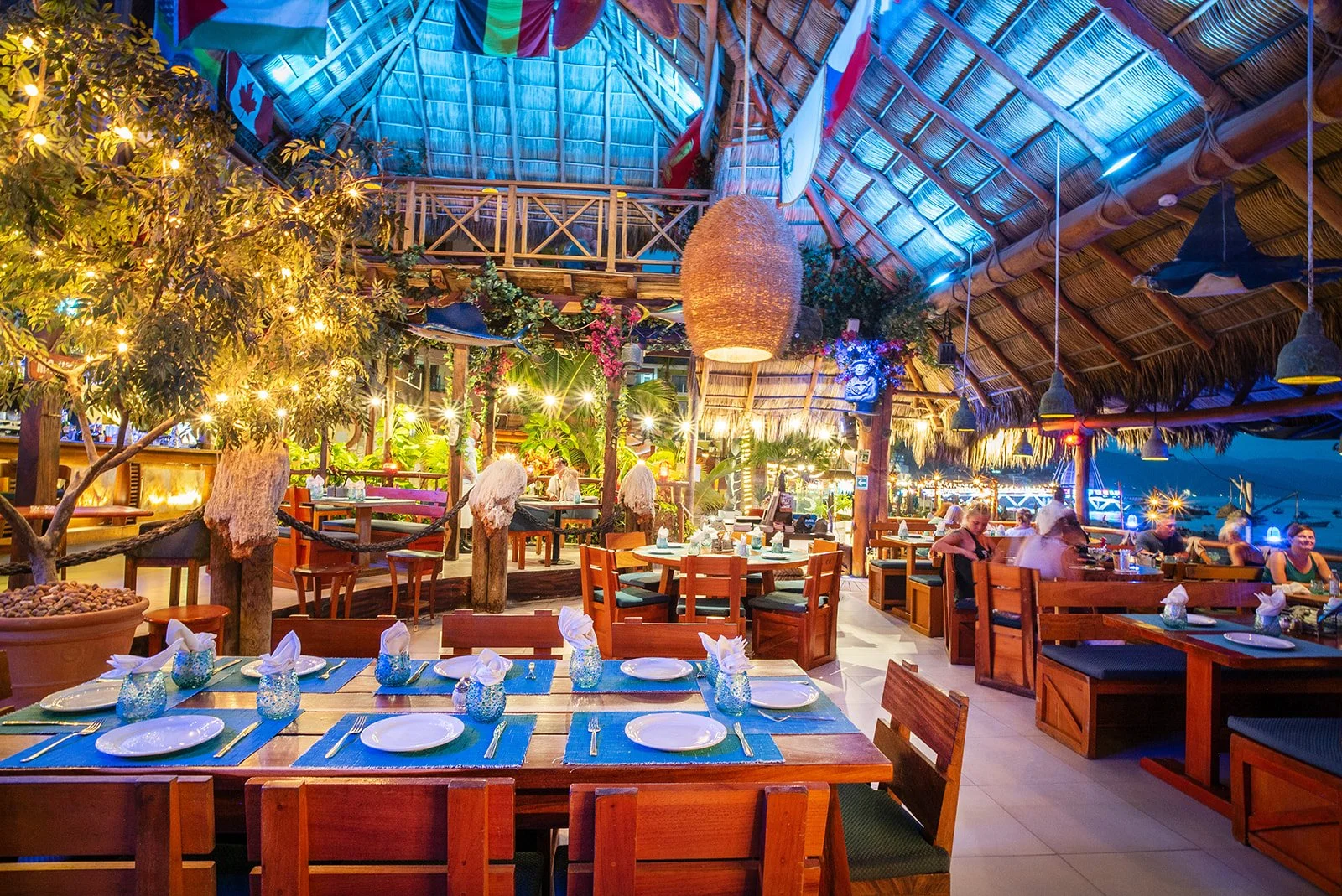 The Blue Shrimp-086_websize.jpg