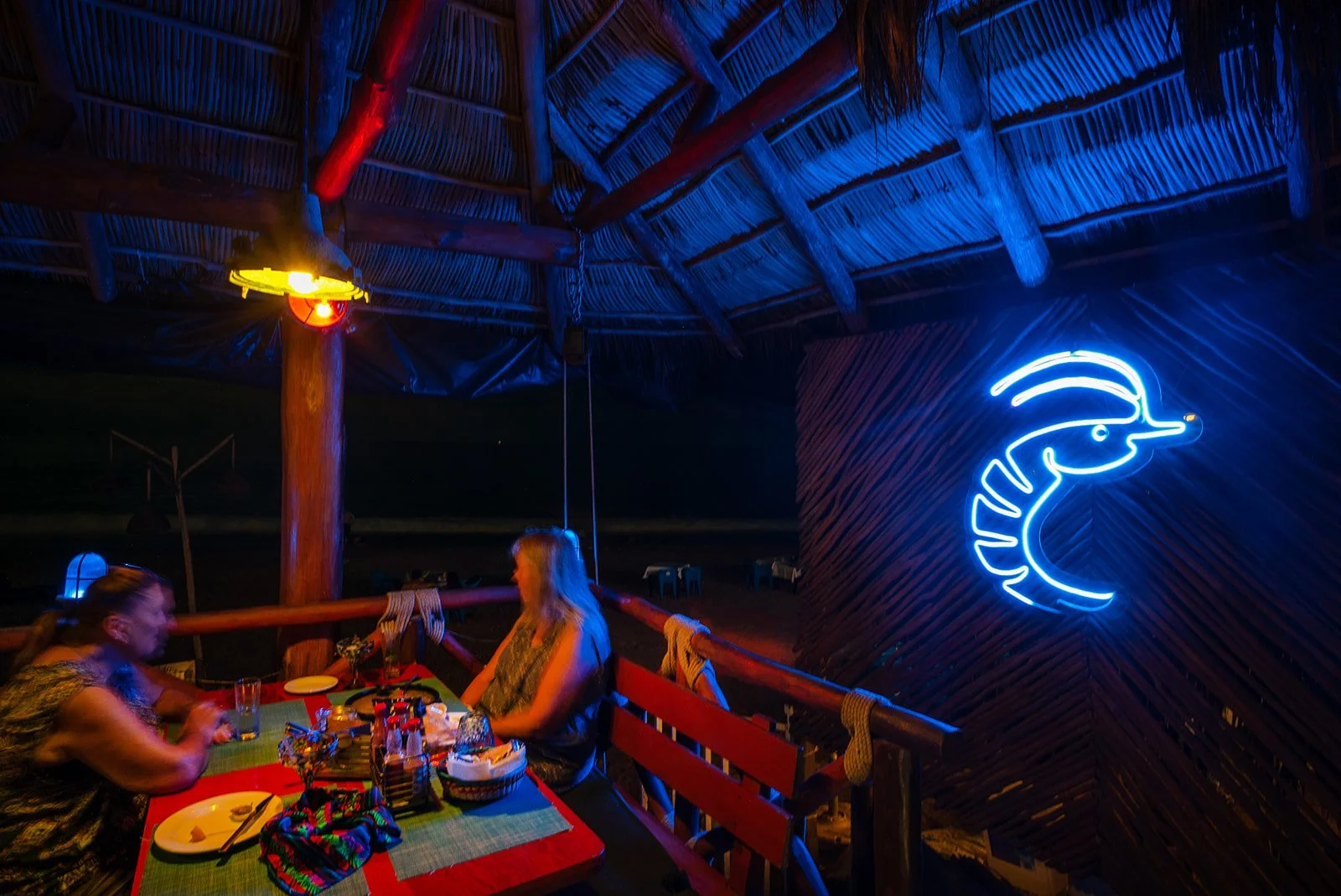 The Blue Shrimp-098_websize.jpg