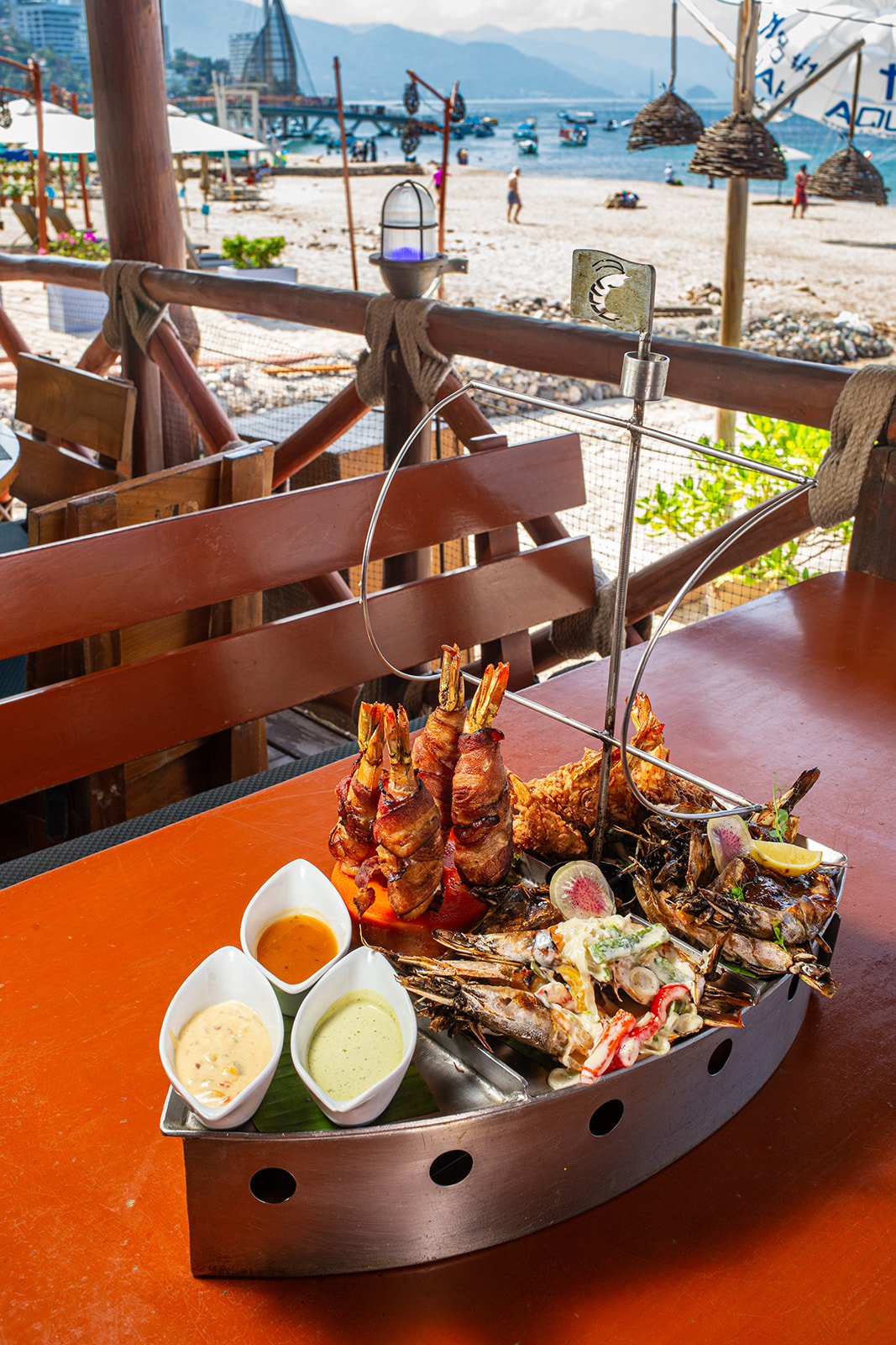 The Blue Shrimp-245_websize.jpg