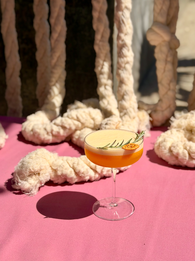 Captura de Pantalla 2026-03-27 a la(s) 15.22.39.png