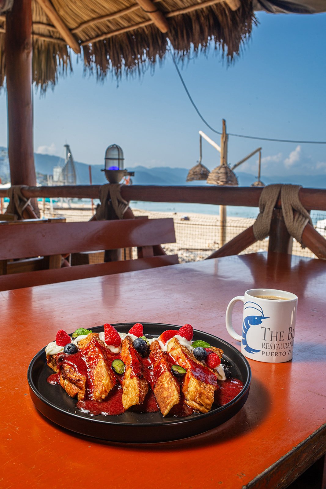 The Blue Shrimp-170_websize.jpg