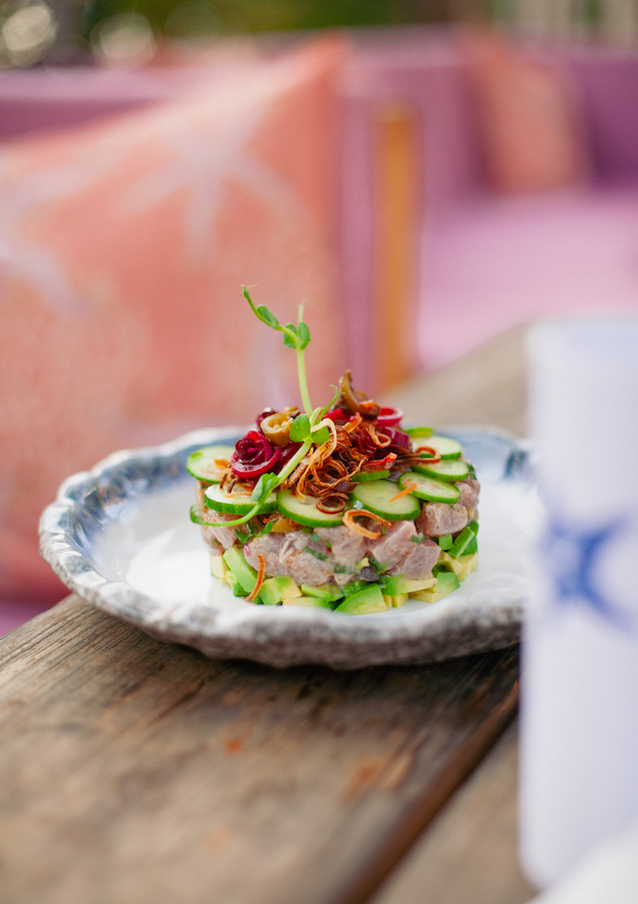 Captura de Pantalla 2026-03-27 a la(s) 15.17.35.png