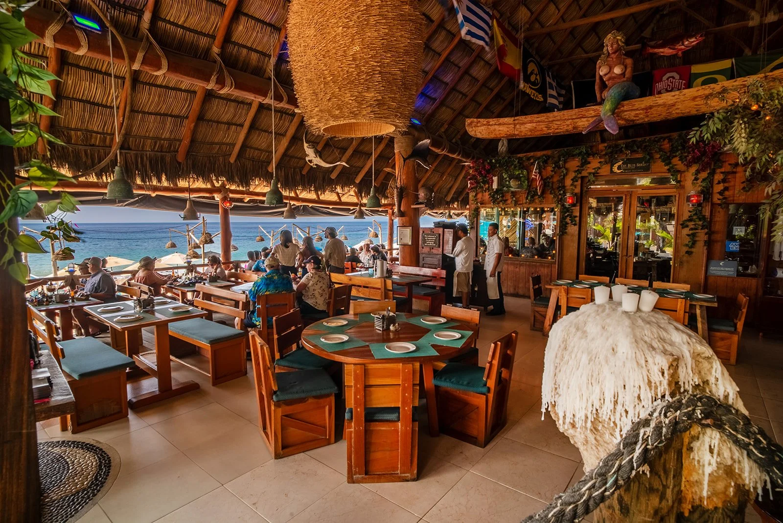 The Blue Shrimp-063_websize.jpg