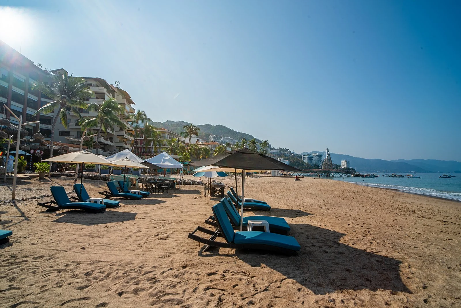 The Blue Shrimp-046_websize.jpg