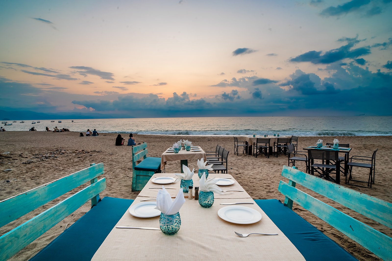 The Blue Shrimp-067_websize.jpg