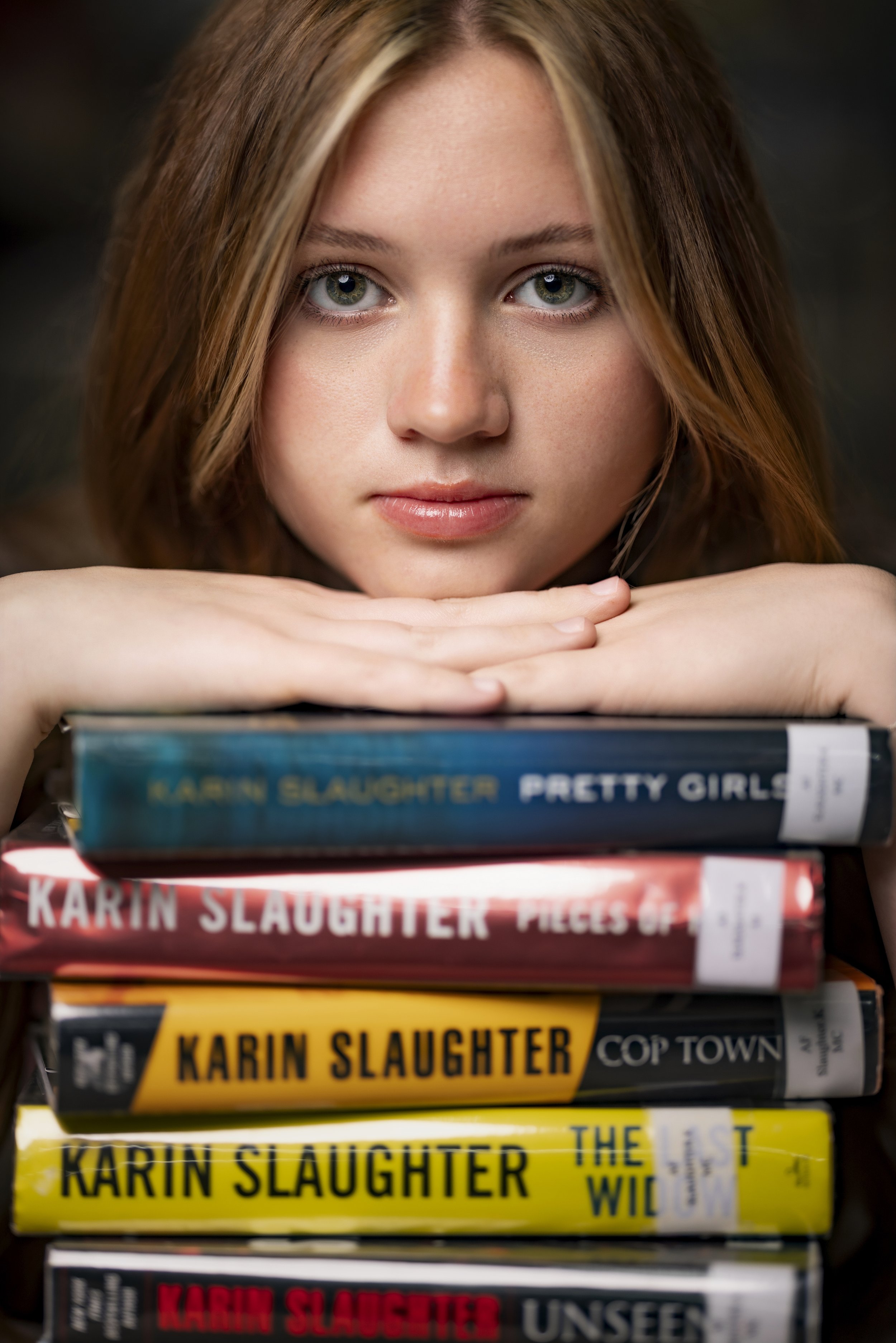 MCCPhotos-KaitlynJones3.jpeg
