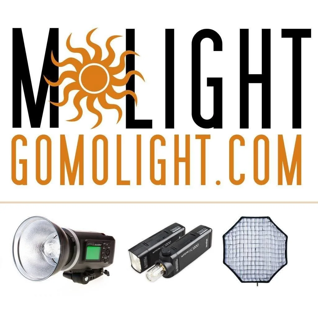 MoLight Affiliate Link