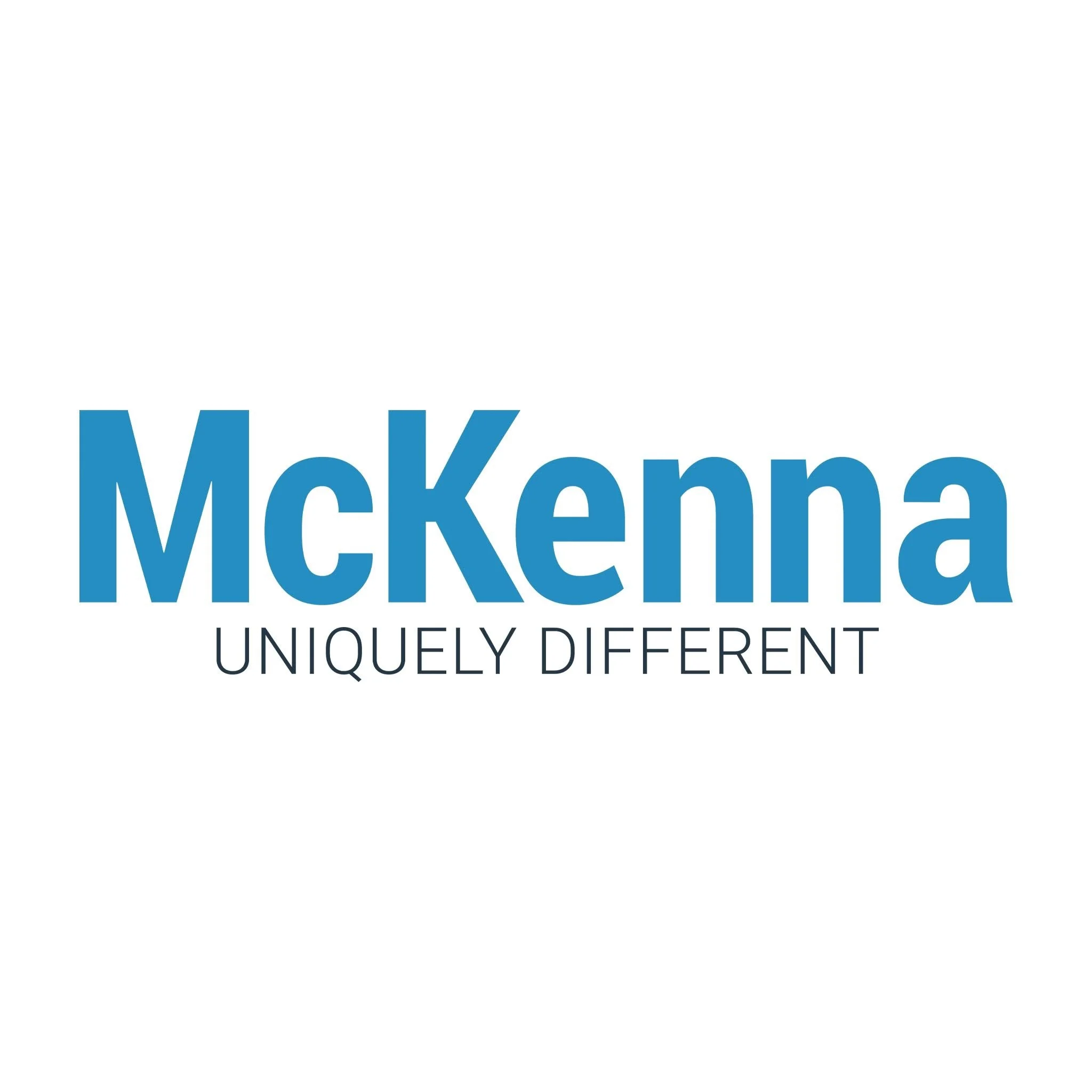 Print Lab Affiliate Link