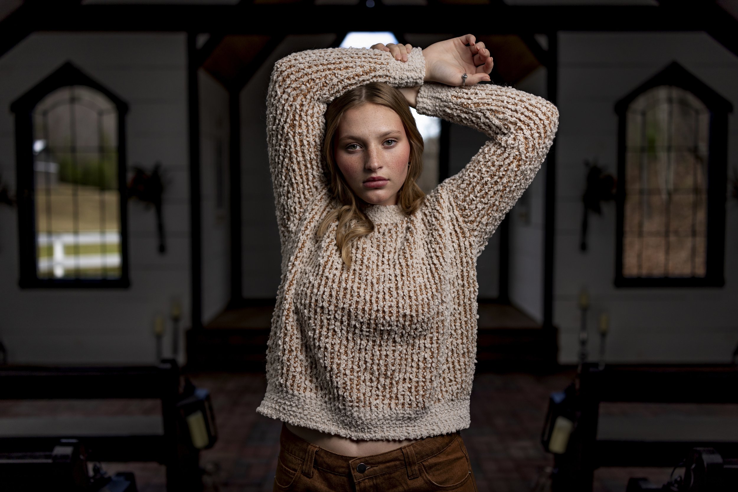 MCCPhotos-BryleighThomas.jpeg