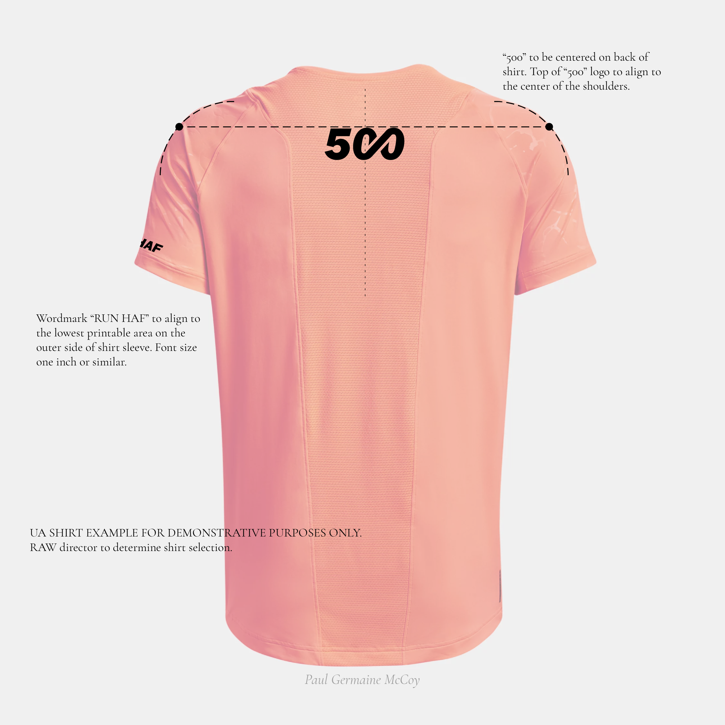 RAW 500 - PGM_Mens Back - Design.png
