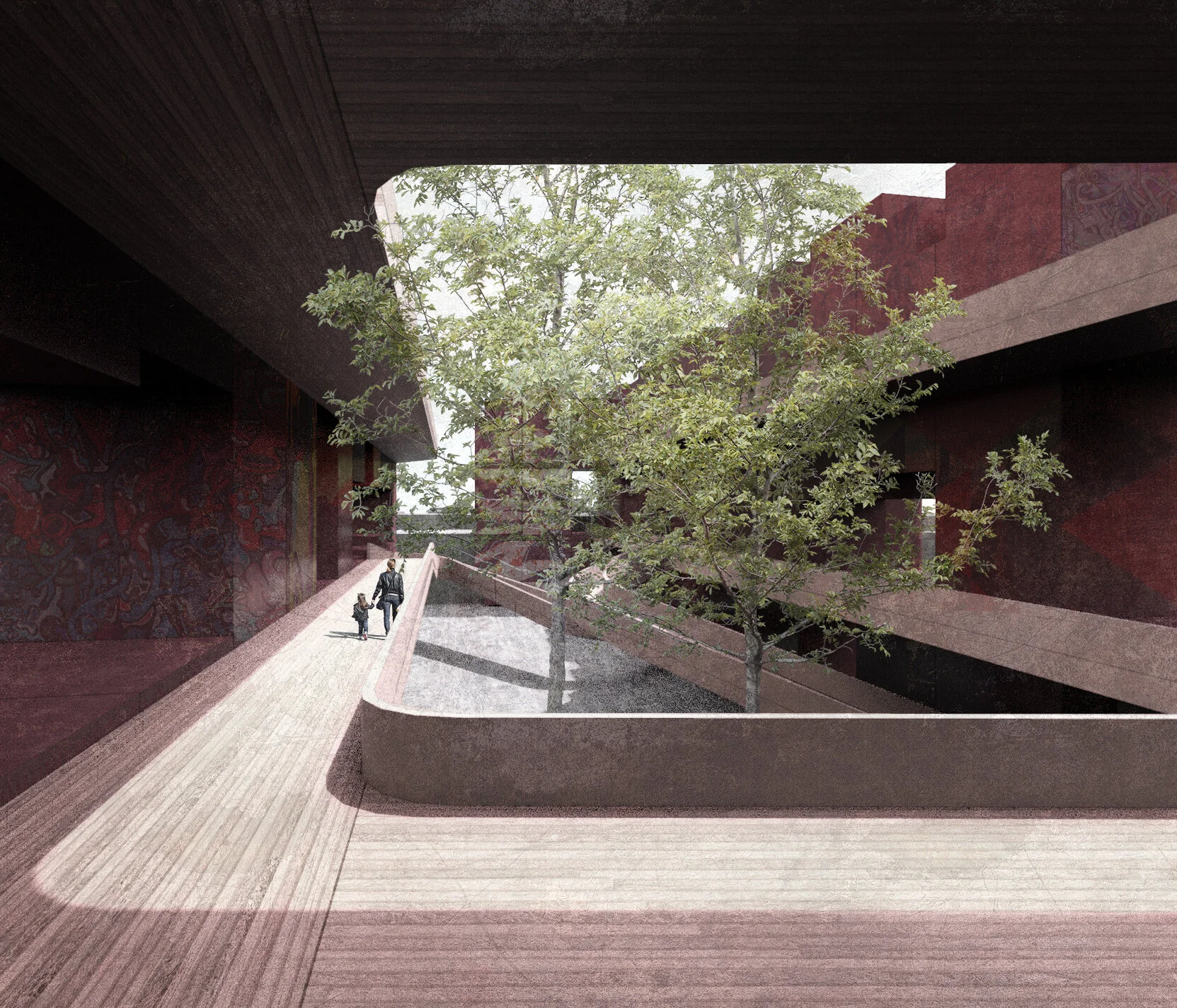FINAL+RENDER+1.jpg