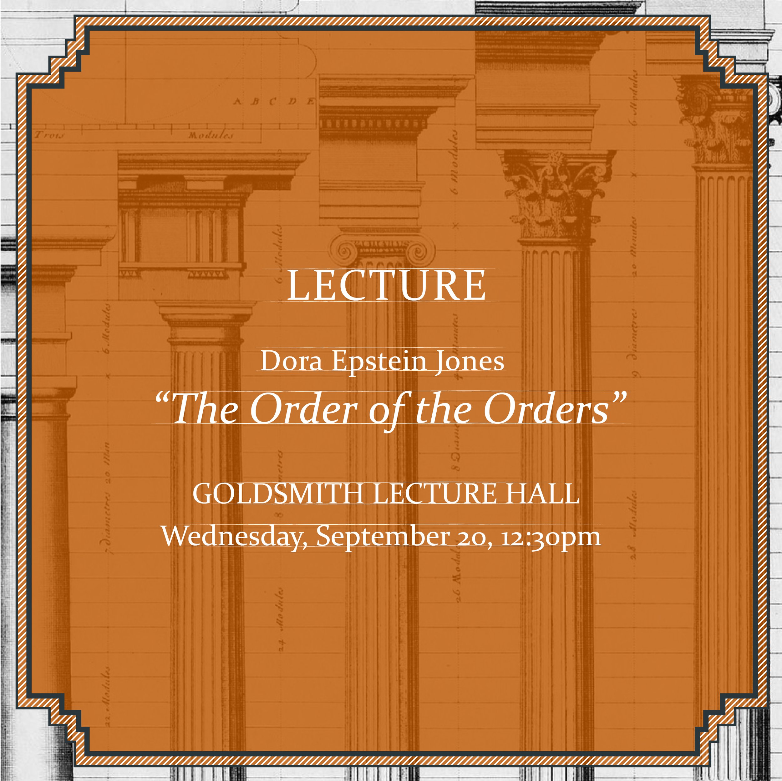 Texas Arch -_Lecture Announcement Dora Epstein Jones.jpg