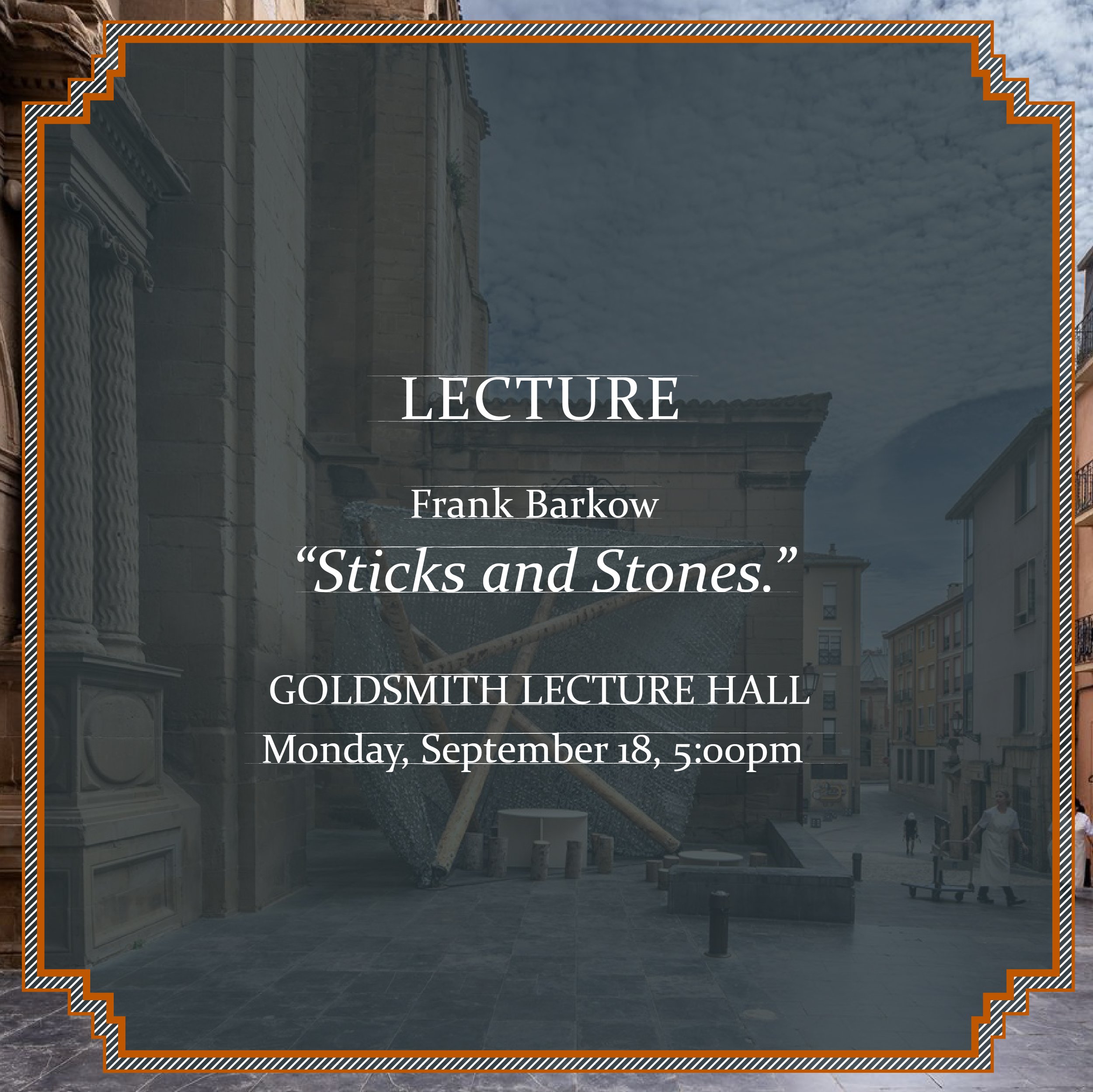 Texas Arch Posts_Lecture Announcement Frank Barkow.jpg