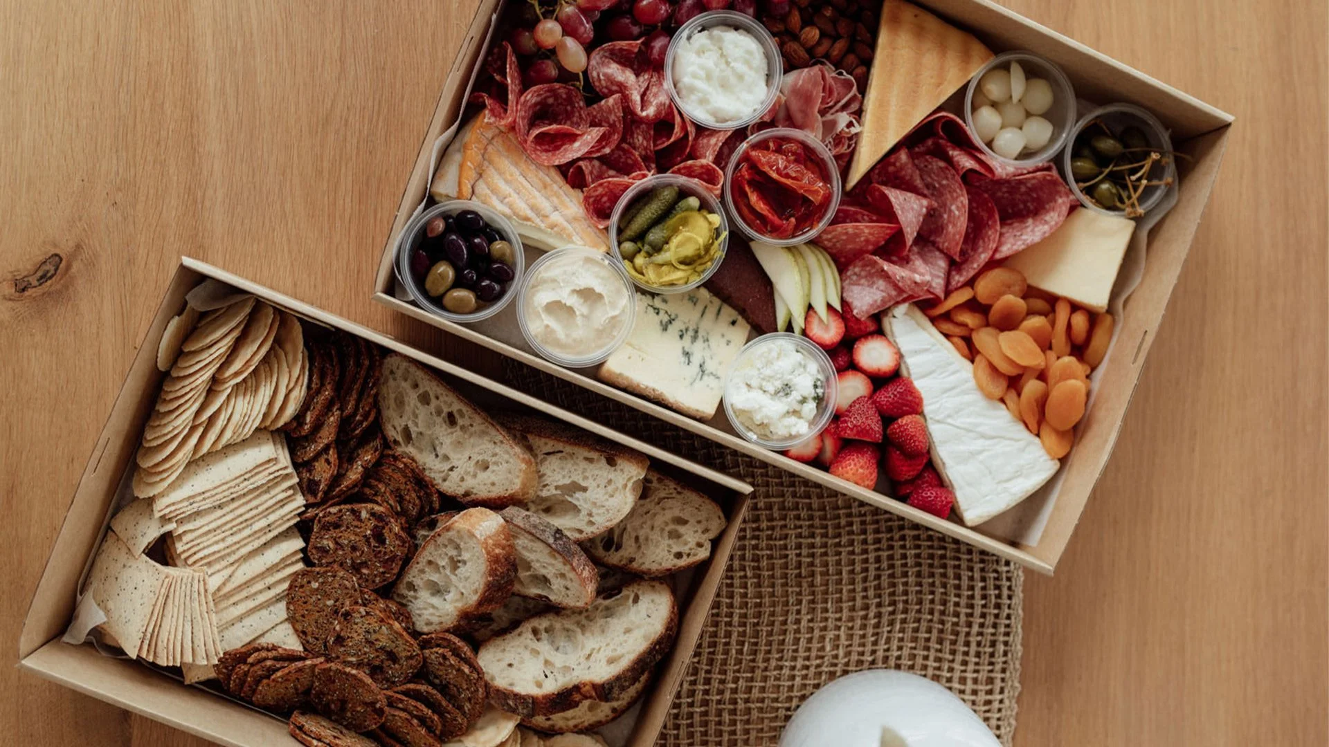 Seaside Sanctuary Port Stephens Getaways Couples Getaways — Couples