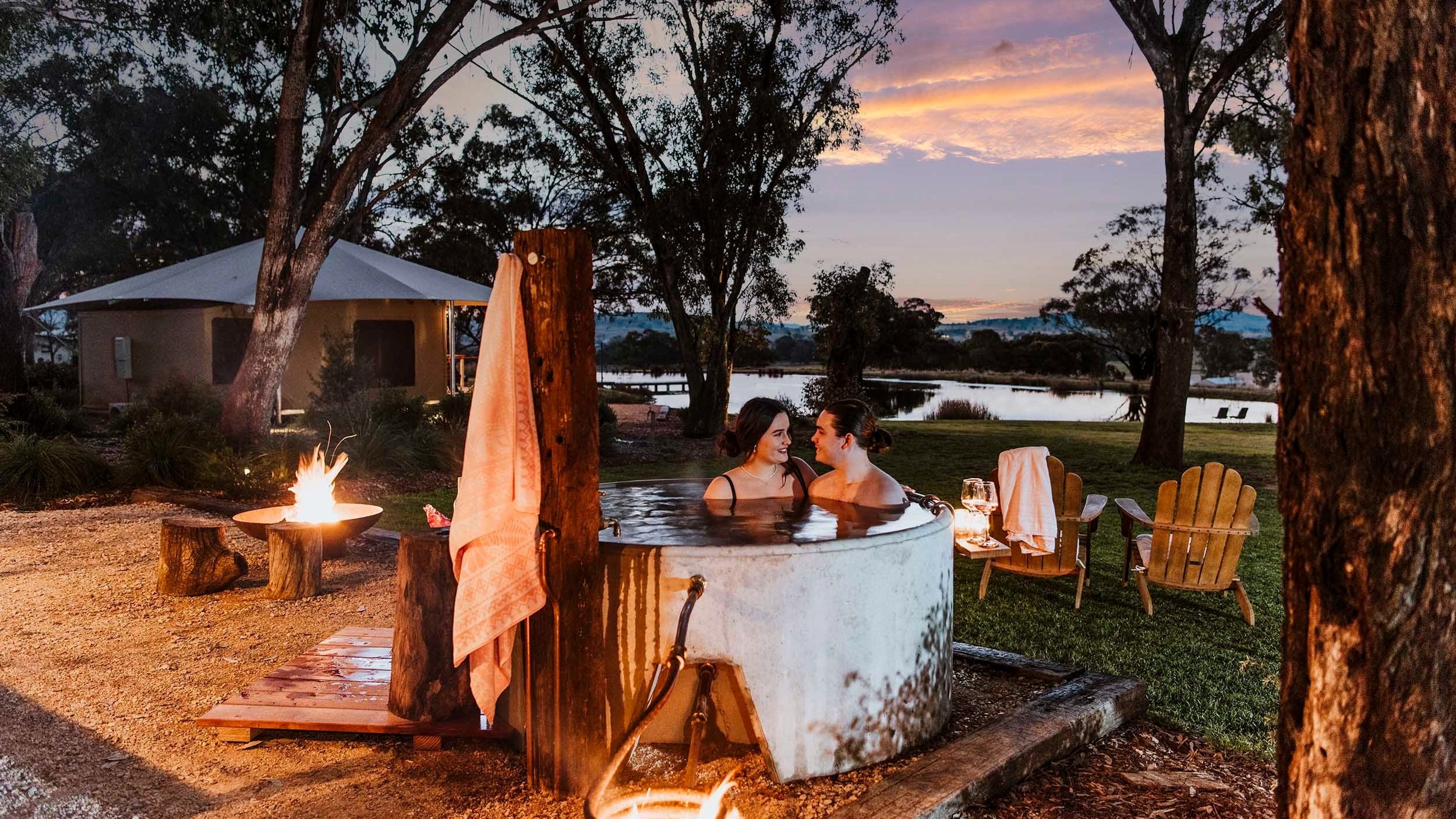 luxury-eco-glamping-hut-tub-experience-romantic.jpg