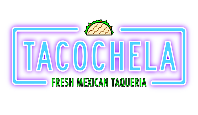 Tacochela Mexican Restaurant Downers Grove